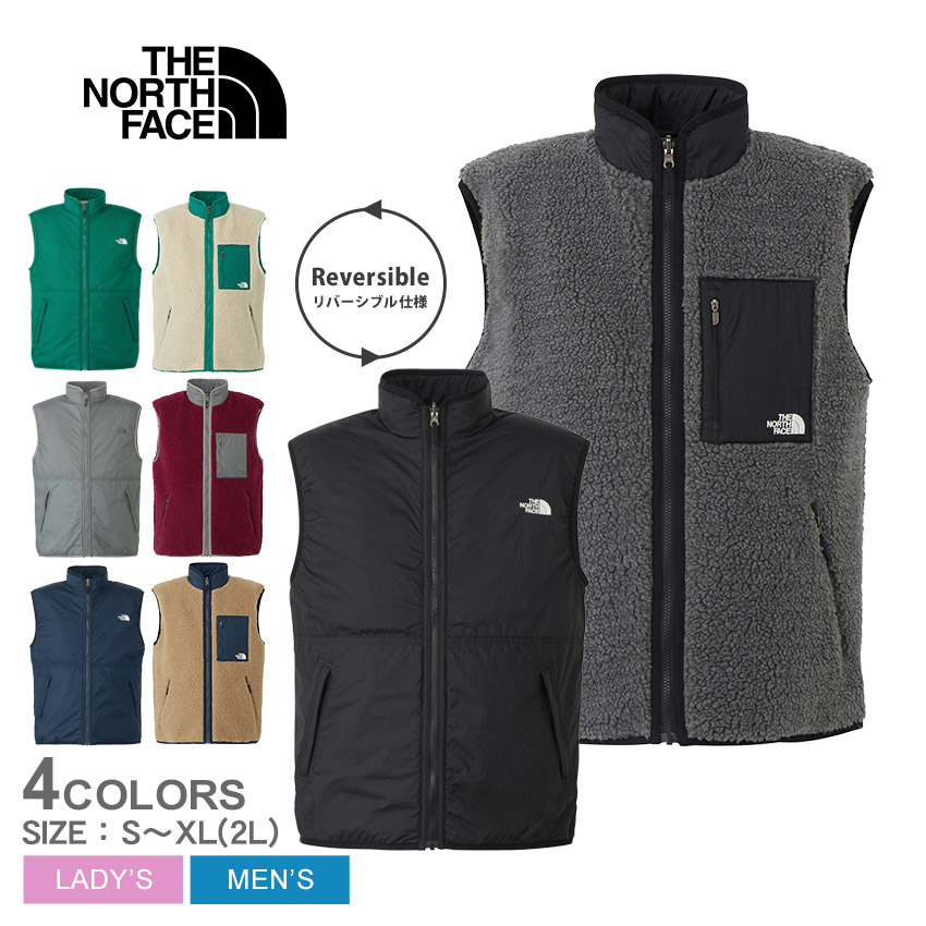 楽天市場】パタゴニア ベスト PATAGONIA メンズ・ベター