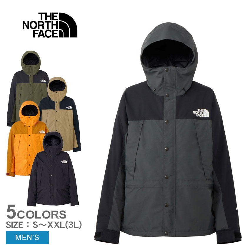 楽天市場】ザ・ノース・フェイス 中綿ジャケット THE NORTH FACE