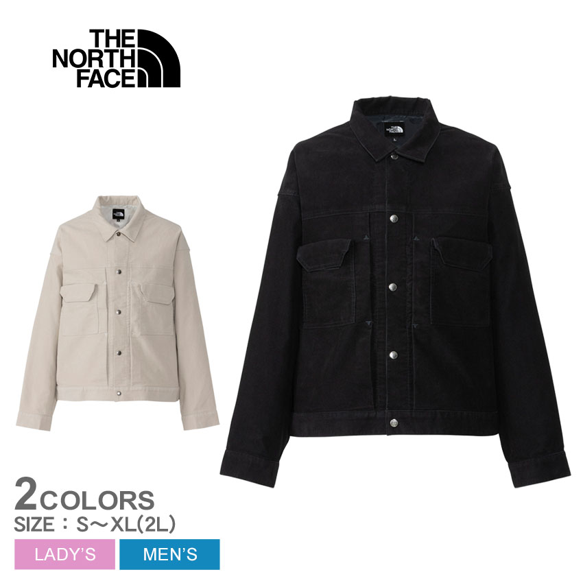 楽天市場】THE NORTH FACE ノースフェイス ジョガーパンツ