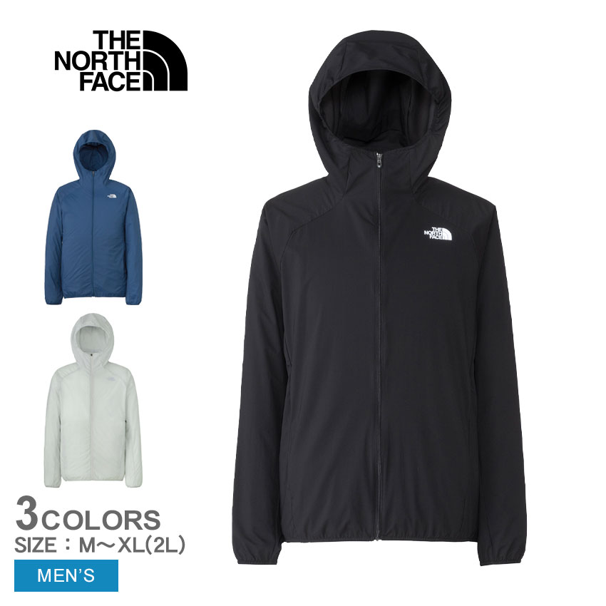 楽天市場】ザ・ノース・フェイス ジャケット THE NORTH FACE TNF