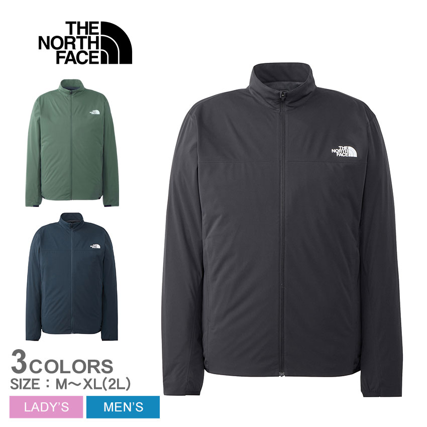 ノースフェイス　アウター　THE NORTH FACE 楽天市場】ザ・ノース・フェイス ウィンドシェルジャケット