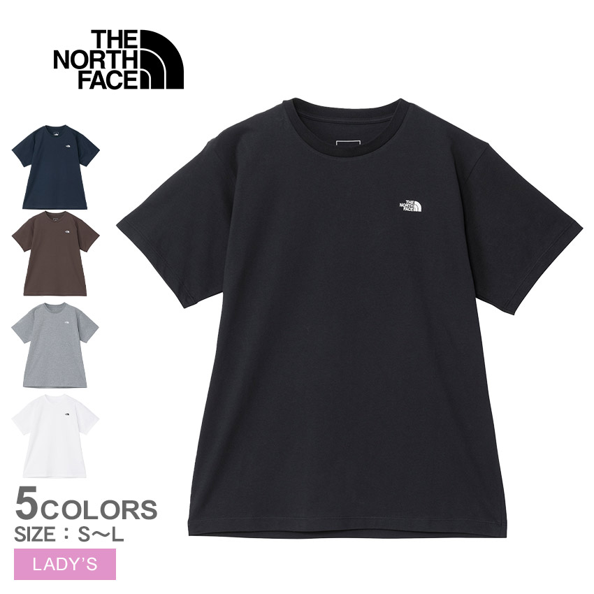 楽天市場】ザ・ノース・フェイス 半袖 Tシャツ メンズ THE NORTH