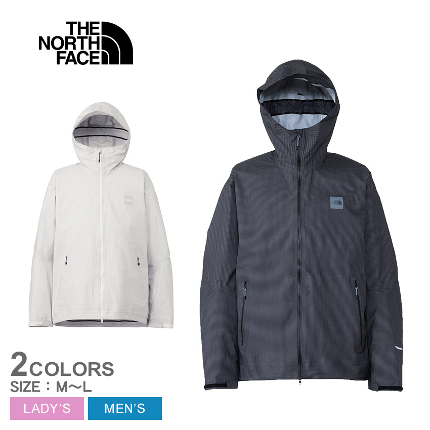ザ・ノース・フェイスウィンドジャケット 楽天市場】THE NORTH FACE ノースフェイス ジャケット DENALI