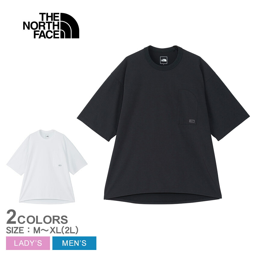 【新作】THE NORTH FACE メンズ 半袖Tシャツ 楽天市場】ザ・ノース・フェイス 半袖 Tシャツ メンズ THE NORTH