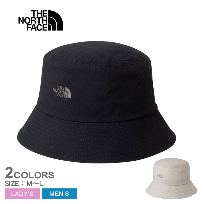 楽天市場】セール SALE ザ・ノース・フェイス THE NORTH FACE