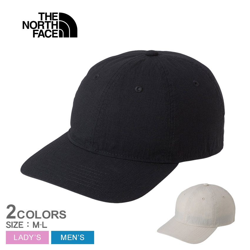 楽天市場】ザ・ノース・フェイス 帽子 THE NORTH FACE TNFロゴ