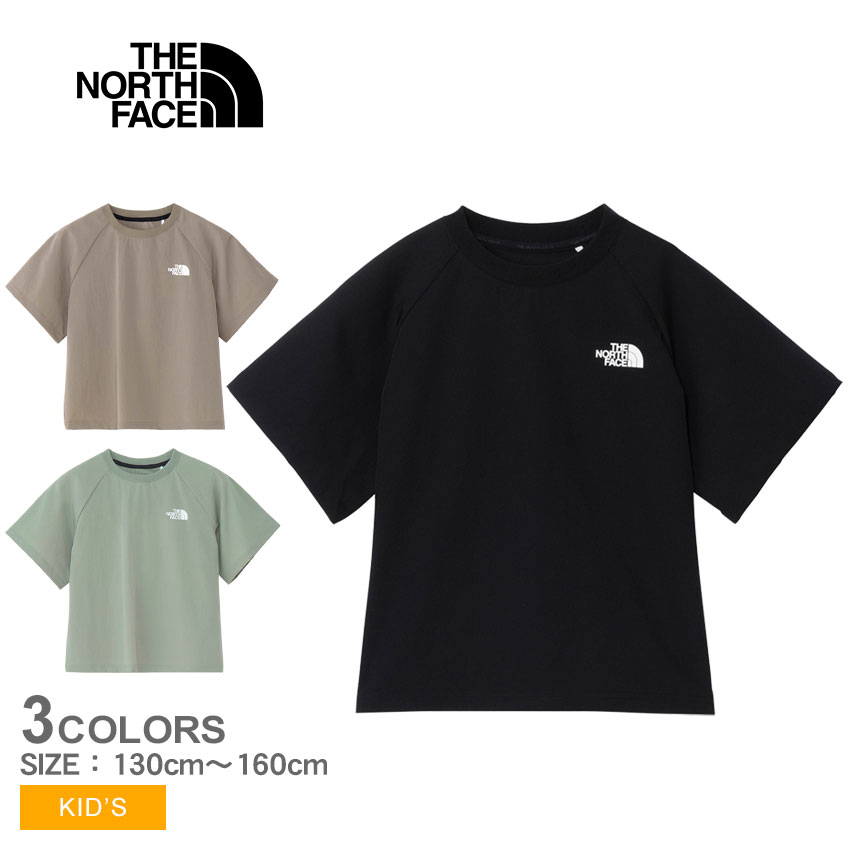 楽天市場】ザ・ノース・フェイス 半袖 Tシャツ メンズ THE NORTH