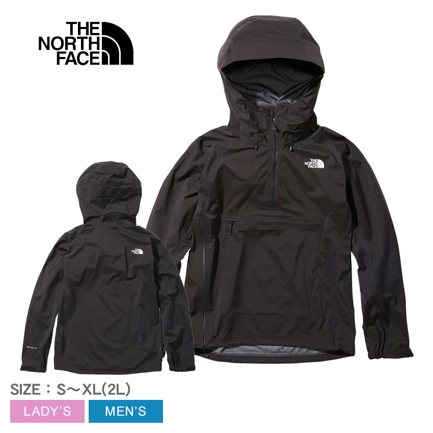 送料込☆美品 ノースフェイス 希少品 フリースS THE NORTH FACE - ノースフェイス クライムライトジャケット