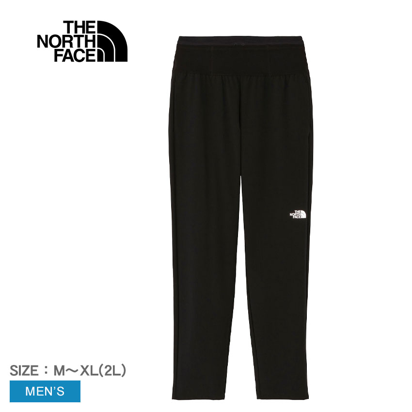 ノースフェイス apex veil pant 楽天市場】ザ・ノース・フェイス エイペックスベイルパンツ