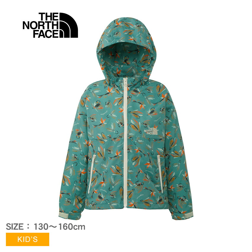 楽天市場】ザ・ノース・フェイス ジャケット THE NORTH FACE