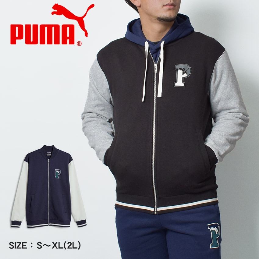 楽天市場】【店内全品☆P5倍！】プーマ レインコート PUMA レイン