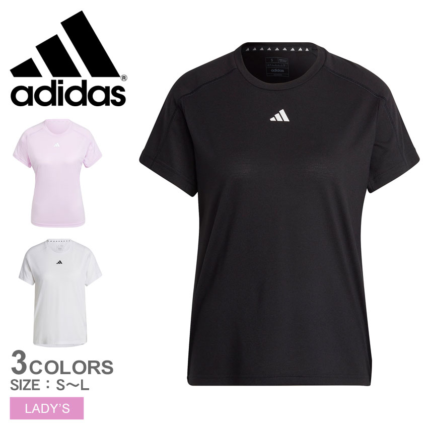 adidas アルゼンチン代表 2022 DNA 3ストライプス Tシャツ