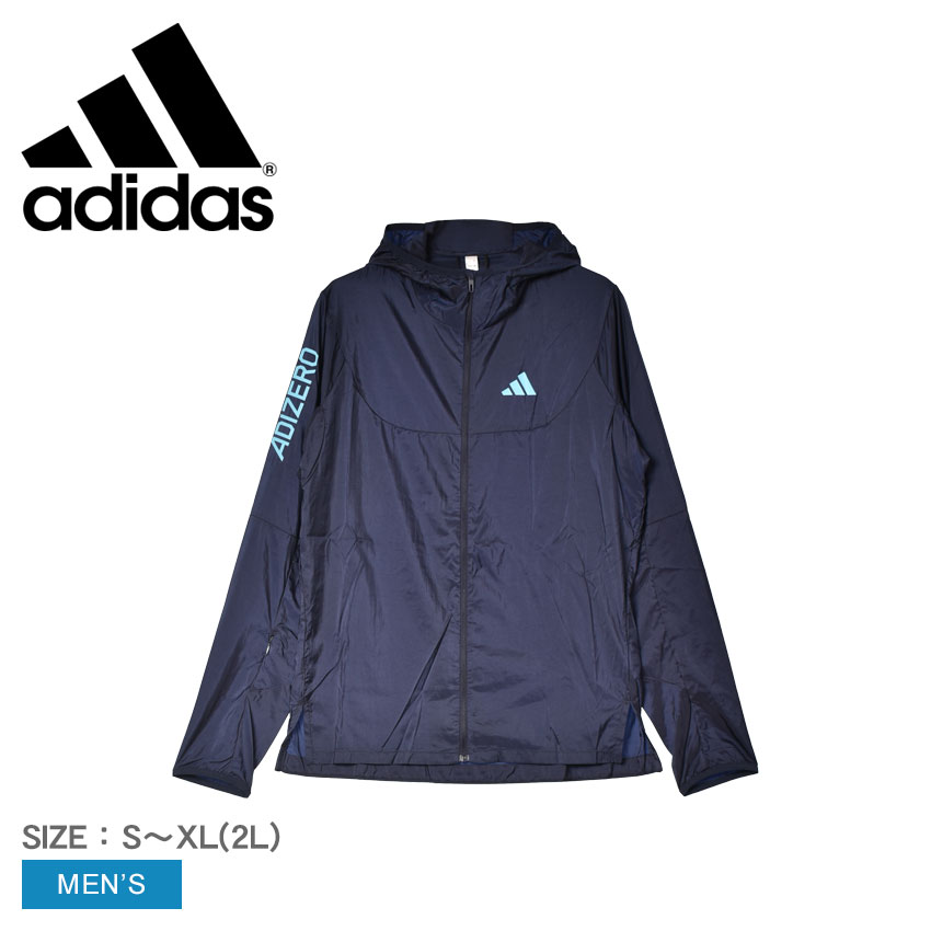 楽天市場】＼週末限定SALE☆／アディダス 中綿ジャケット ADIDAS M