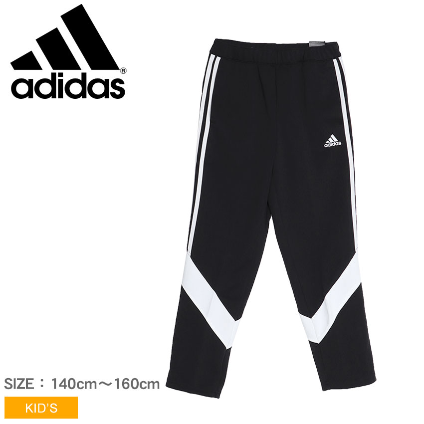 楽天市場】アディダス チュニック ADIDAS PRSVE オーバーサイズ