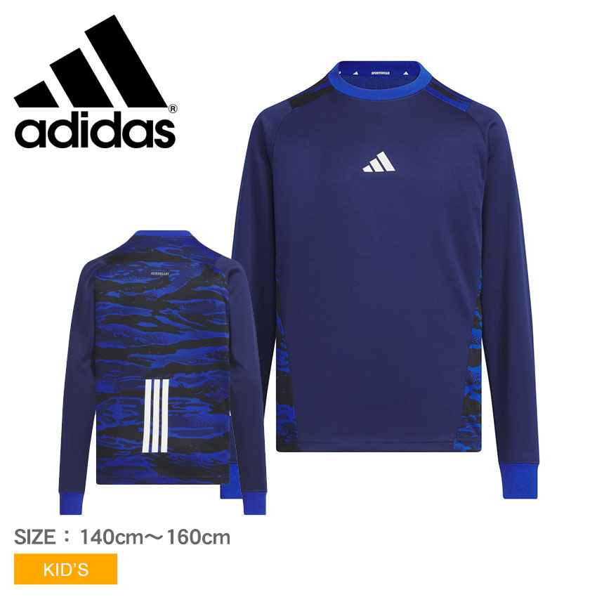楽天市場】アディダス チュニック ADIDAS PRSVE オーバーサイズ
