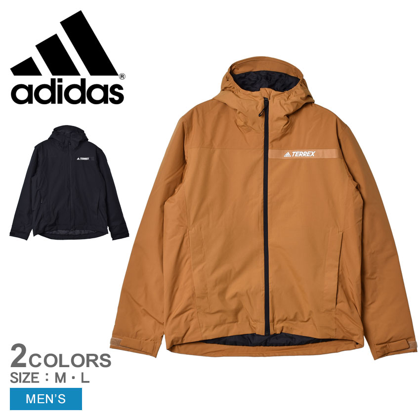 楽天市場】＼マラソンSALE開催中☆／アディダス スポーツウェア ADIDAS 