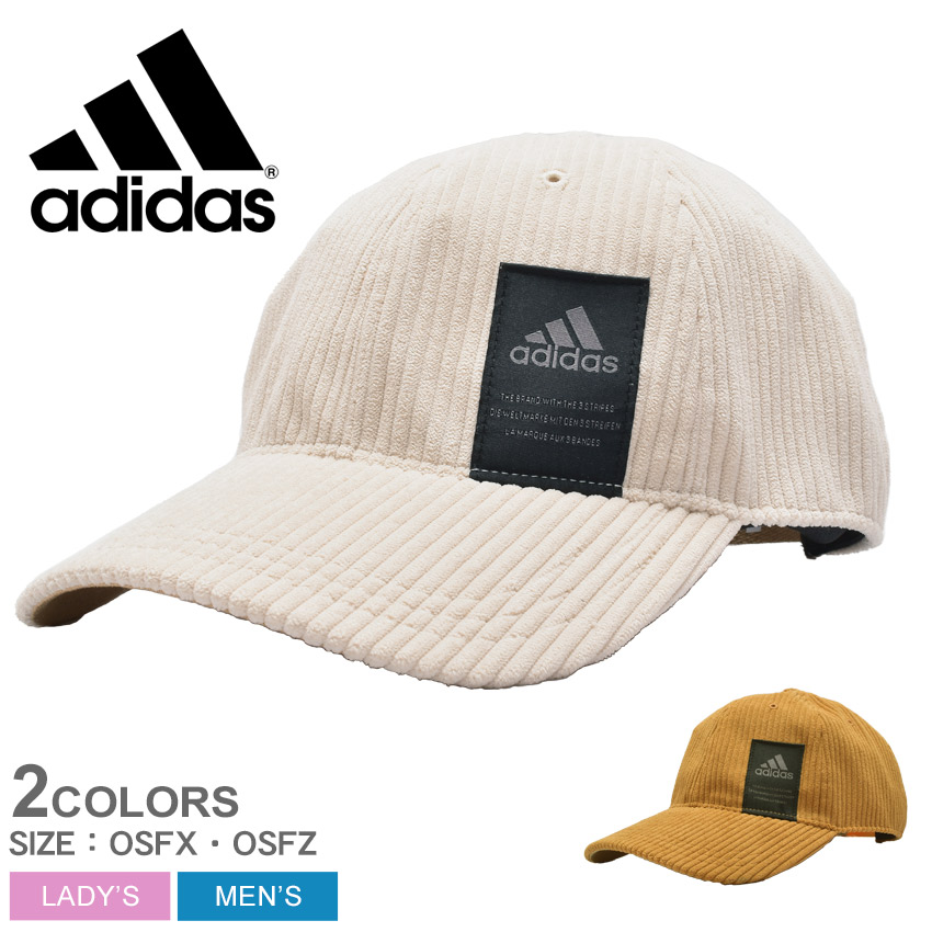adidas アディダス キャップ キッズ ジュニア 子供 メッシュ