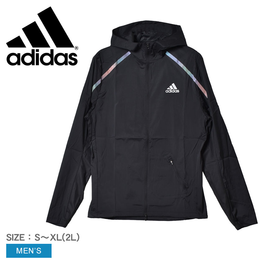 【楽天市場】＼年に1度の大感謝SALE ／アディダス ADIDAS