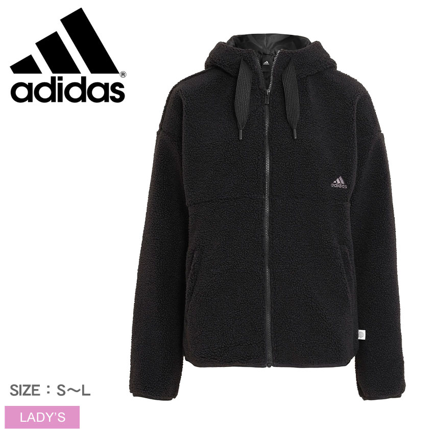 楽天市場】【店内全品☆P5倍！】アディダス チュニック ADIDAS PRSVE