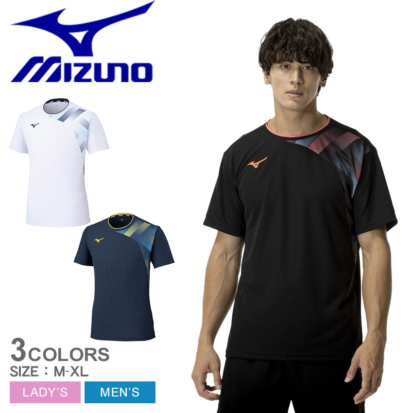 10353  ヨネックス  ゲームシャツ  ユニL  ブラック PRODUCTS ウェア 製品一覧 | ヨネックス(YONEX)