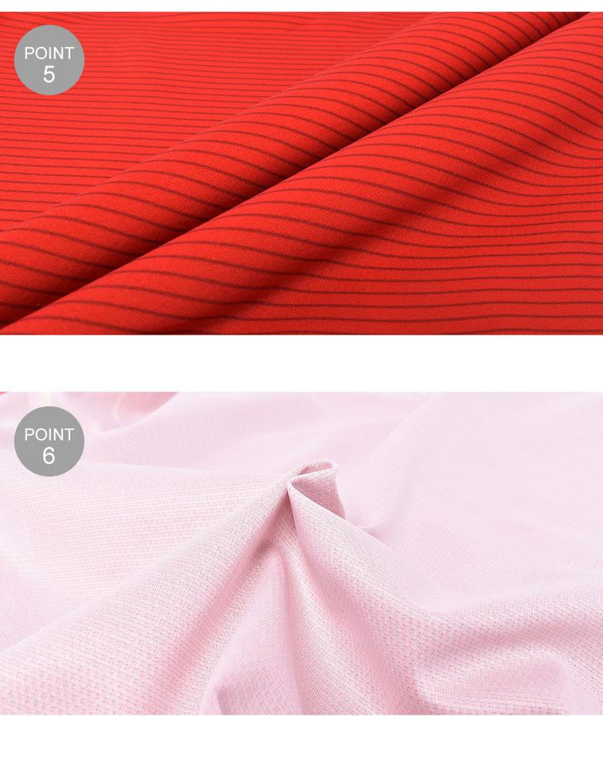 最先端 楽天市場 メール便可 ミズノ 半袖tシャツ Mizuno 名古屋グランパス21シーズンウエアレプリカfp 1st メンズ レディース レッド 赤 P2ja1y28 Tシャツ トップス 半袖 スポーツ 人気 おしゃれ サッカー ゲームシャツ グランパス 名古屋 サポーター