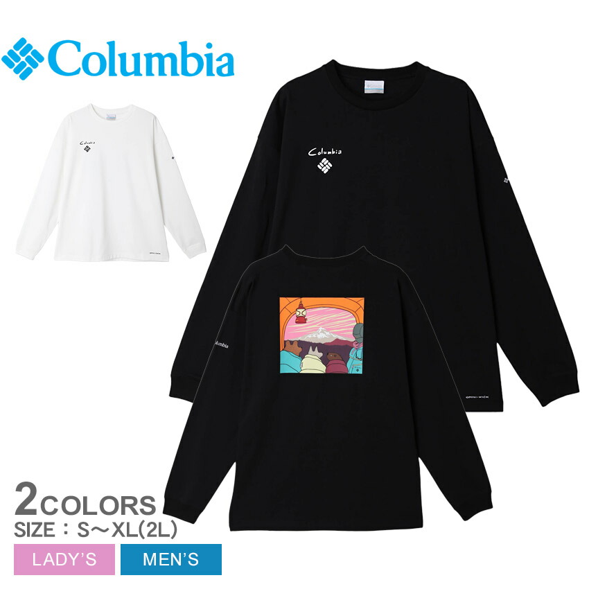 楽天市場】ザ・ノース・フェイス 長袖Tシャツ THE NORTH FACE