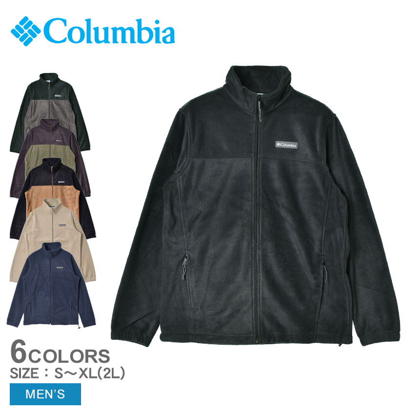 楽天市場】コロンビア ジャケット COLUMBIA ウォルトンロック