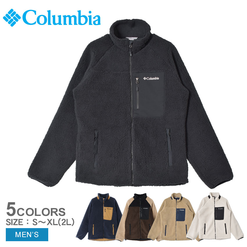 【極美品】Columbia リトルシーインシュレイテッド ジャケット Lサイズ Amazon | [コロンビア] リトルシーインシュレイテッド