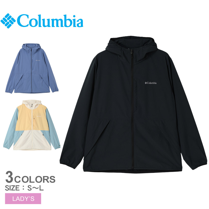 楽天市場】コロンビア ダウンジャケット COLUMBIA アークティック
