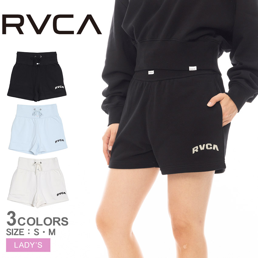 新品 RVCA ルーカ M チェック イージー パンツ ブラウン 楽天市場】ルーカ RVCA（カラーブルー）（ズボン・パンツ
