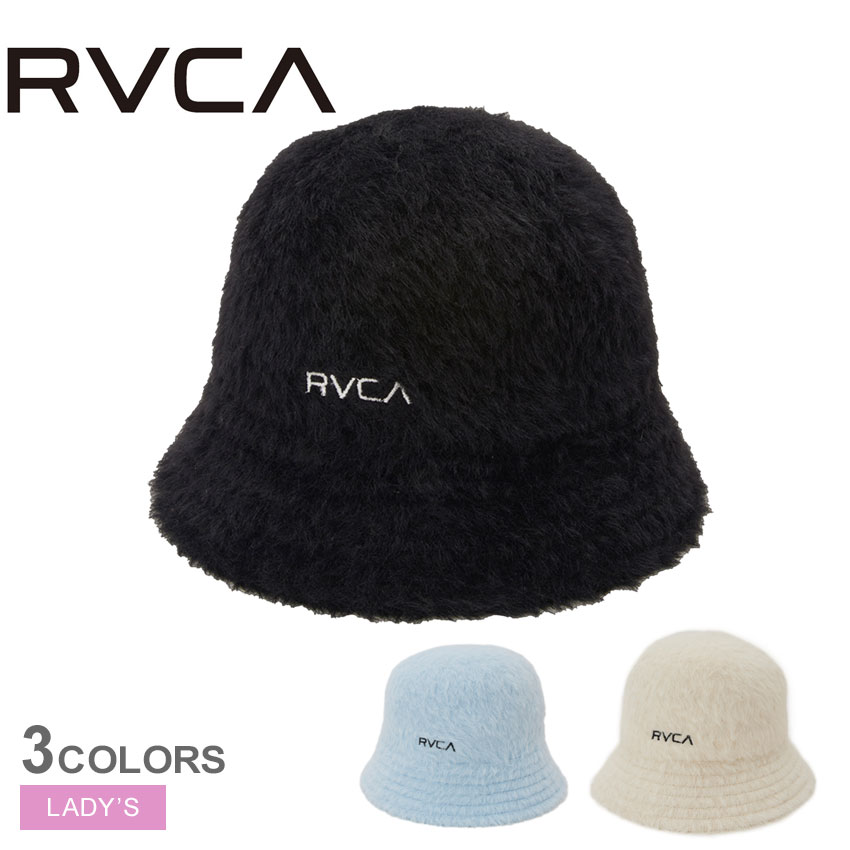 【新品未使用】RVCAルーカ ノベルティ 提灯2点＆ちびにし非売品1点 RVCA 正規品 ルーカ 中綿入り ジャケット BD042-784 BREEZY