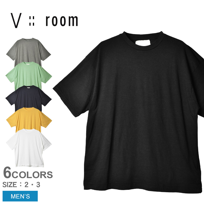 ダ*ュ様 RUEHL No,925 Tシャツセット 4枚 Ruehl No.925（Tシャツ/カットソー(半袖/袖なし)）のフリマ