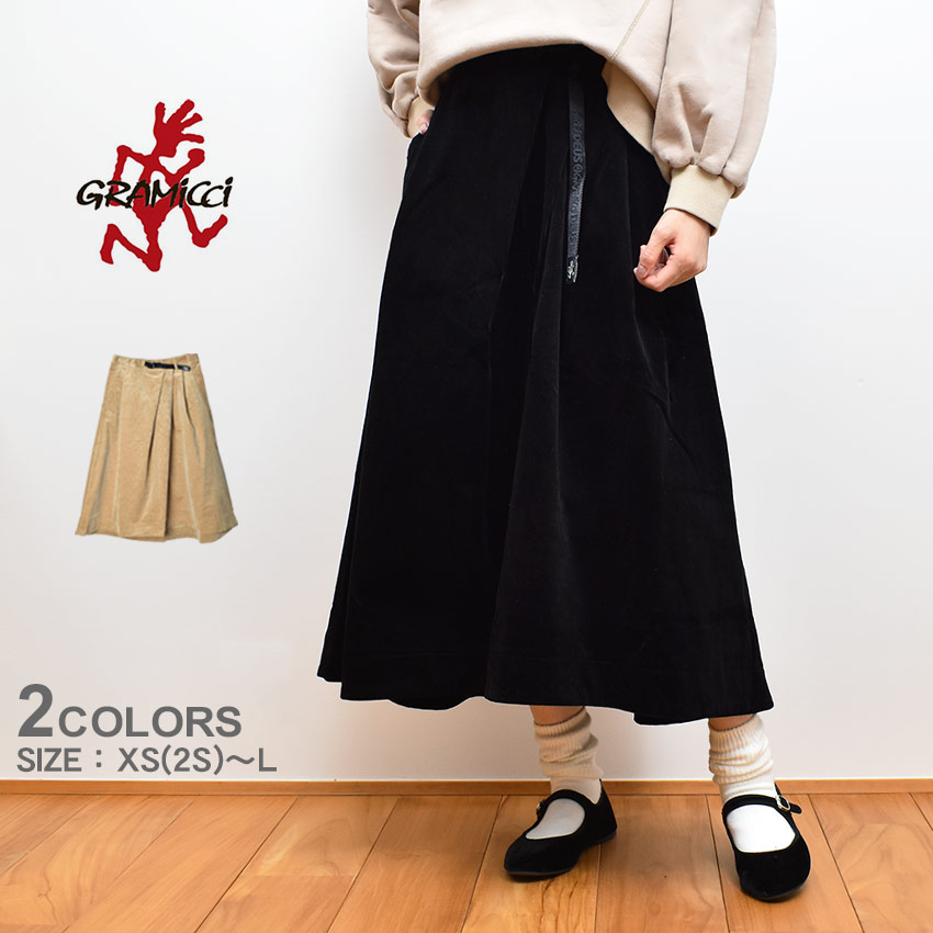 楽天市場】ロングスカート チェック柄 夏 レディース フレア
