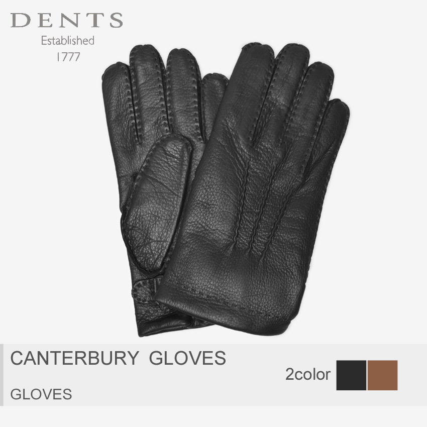全国宅配無料 Dents デンツ 手袋カンタベリー グローブ Canterbury Gloves5 1547 メンズ 安い Josenopolis Mg Gov Br