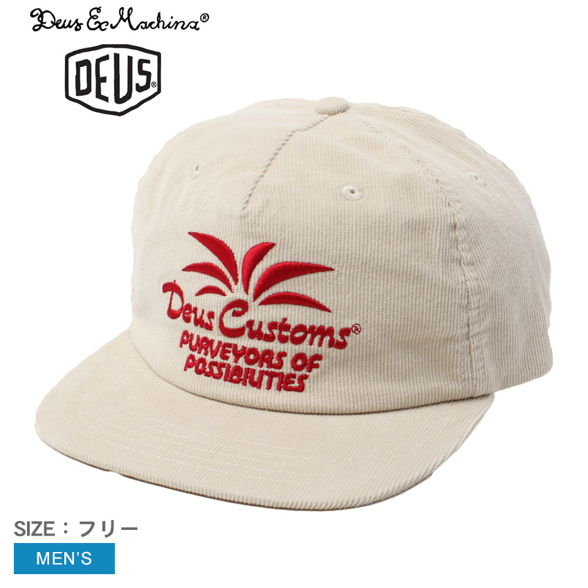 マーク&ロナ　コーデュロイ　ロナドクロマーク　CAP Cap | GOLF Accessory | MARK ＆ LONA – MARK & LONA GLOBAL