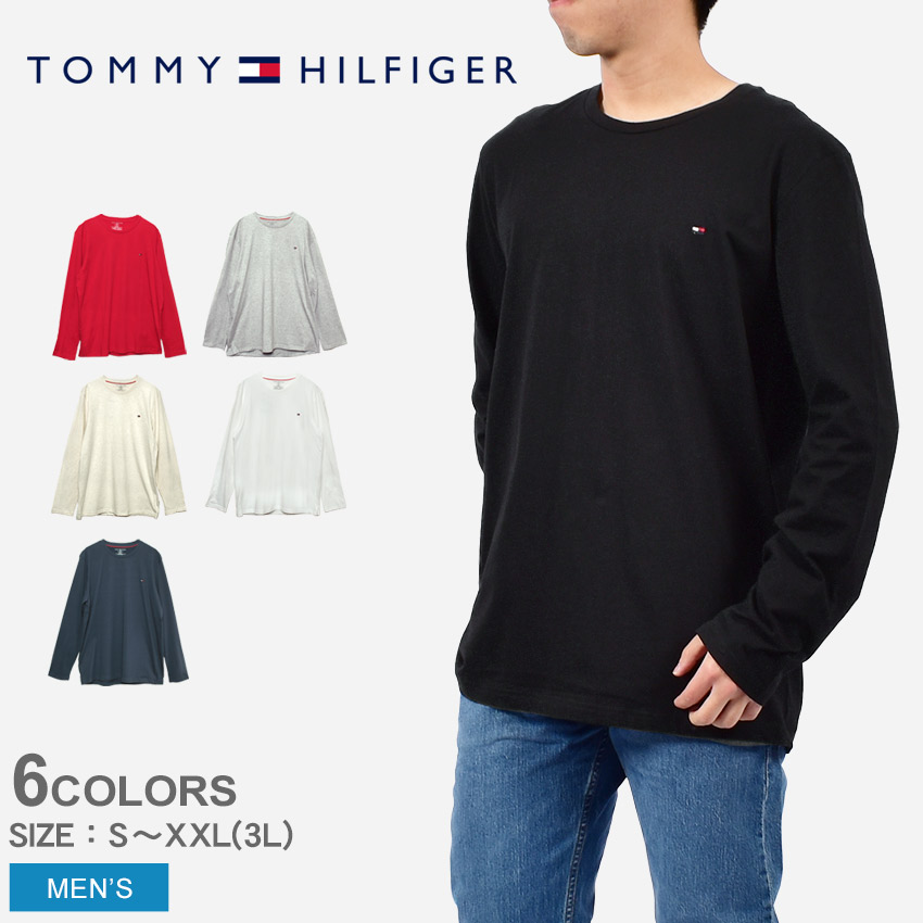 楽天市場】【ゆうパケット配送】 トミーヒルフィガー マスク TOMMY HILFIGER 3パック マスク メンズ レディース ホワイト 白 ネイビー  ブルー レッド 3PACK MASK 69J3569 おしゃれ シンプル ワンポイント ウイルス対策 ウイルス 花粉 ロゴ 3枚 セット :  Z-CRAFT