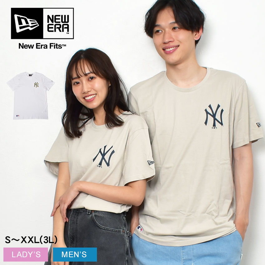 楽天市場】ニューエラ Tシャツ NEW ERA MLB チャンピオンシップ