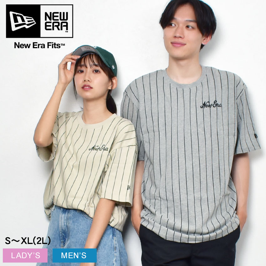 楽天市場】ニューエラ Tシャツ NEW ERA MLB チャンピオンシップ