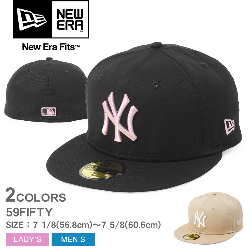 楽天市場】ニューエラ キャップ 帽子 NEW ERA MLB City Connect