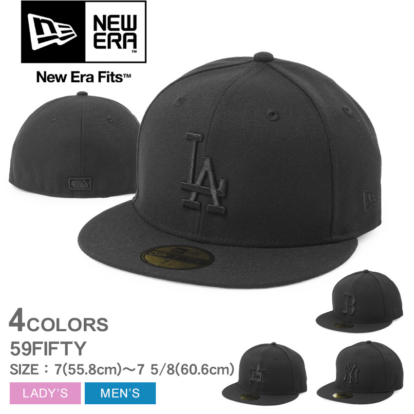 楽天市場】ニューエラ キャップ 帽子 NEW ERA MLB City Connect 楽天市場】ニューエラ キャップ 帽子 NEW ERA MLB City Connect