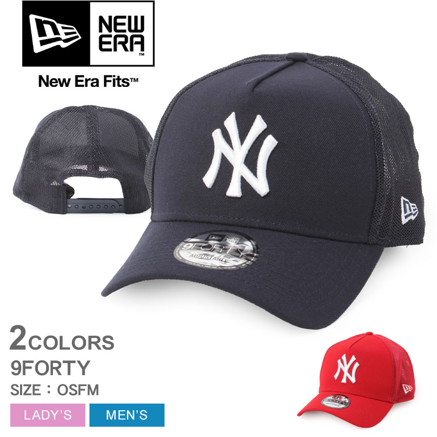 New Era メジャーリーグプロモデルキャップ ネイビー 90s LA 59FIFTY Los Angeles Dodgers Multiplayer Side Patch