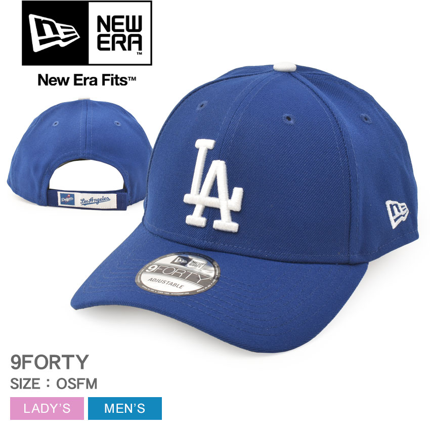 楽天市場】ニューエラ キャップ 帽子 CAP NEW ERA MLB NEO