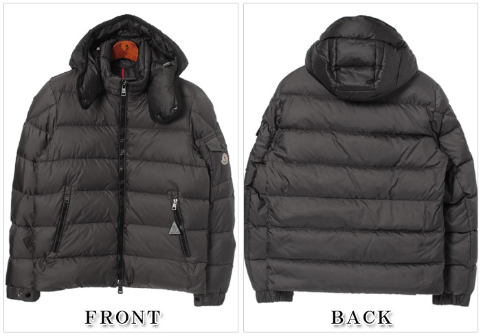 moncler hymalay moncler hymalay