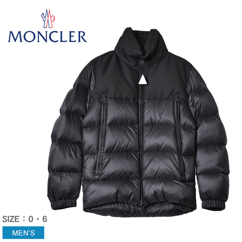 【楽天市場】モンクレール ダウンジャケット MONCLER FAIVELEY