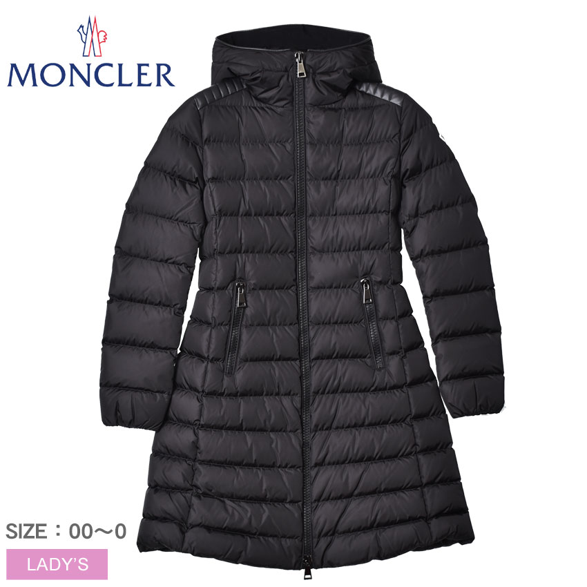 楽天市場】モンクレール ダウンジャケット MONCLER FAIVELEY GIUBBOTTO