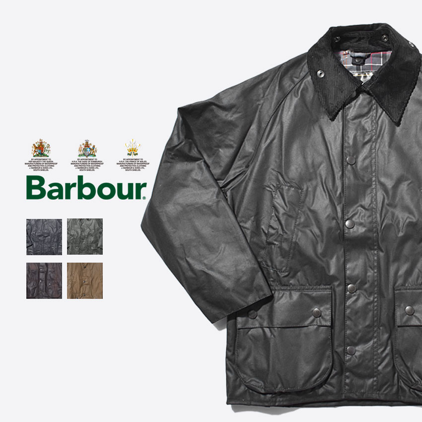 楽天市場】【1000円引きCP☆対象】バブアー アウター BARBOUR QUILTED MAC メンズ ネイビー 紺 MQU1303 ジャケット  キルティング コート バーブァー ブランド カジュアル クラシック 上着 羽織 防寒 防風 定番 おしゃれ : Z-CRAFT