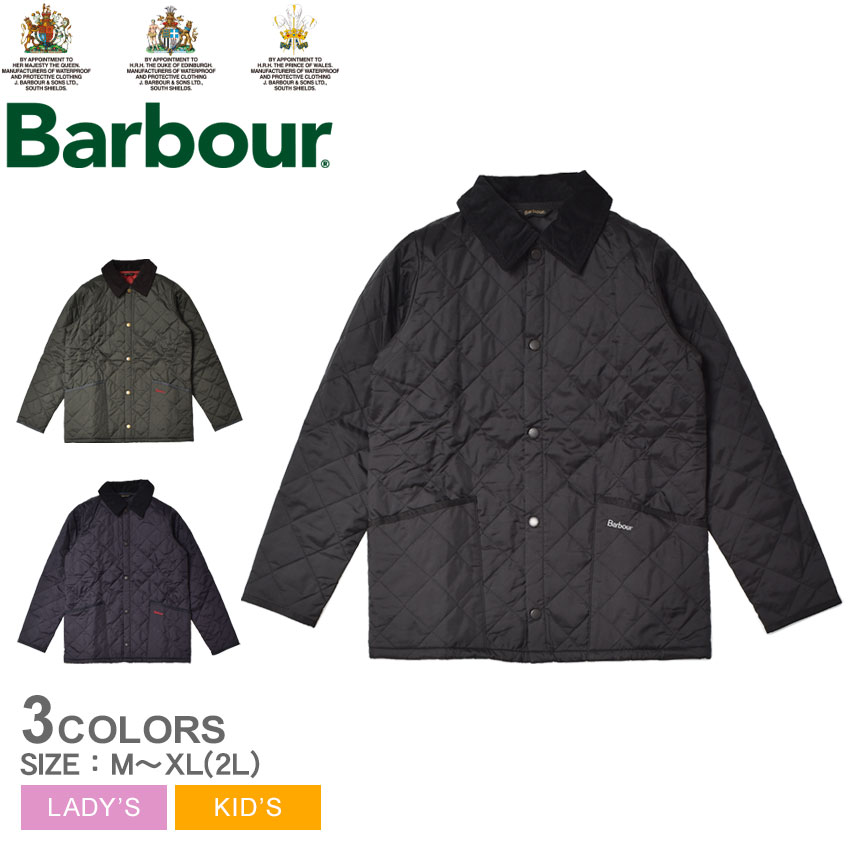 楽天市場】バブアー キルティングジャケット BARBOUR HERITAGE 楽天市場】バブアー キルティングジャケット BARBOUR HERITAGE