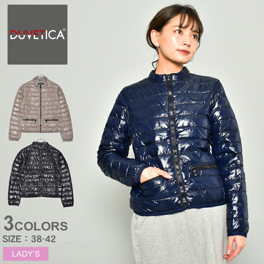 duvetica moncler