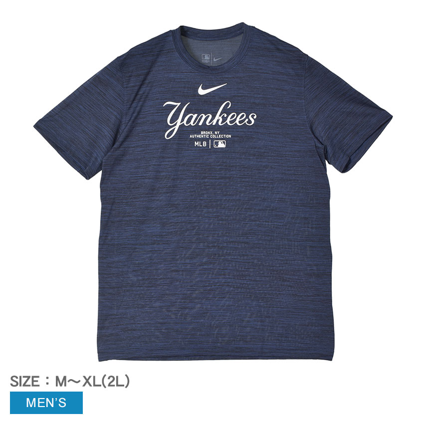 ☆非売品☆NIKE unite fast tokyo Tシャツ ☆非売品☆NIKE unite fast tokyo Tシャツブランド 品 通販