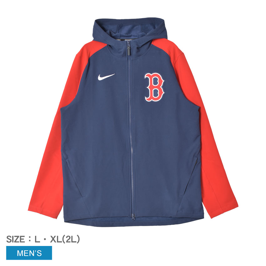 NIKE 軟式野球、ヤンキースビジターモデル（上Ｌ、下ＸＬ） mens-nike-black-vanderbilt-